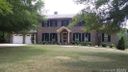 5971 Deerfield Lane sold home in Hickory, SC