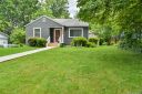 266 Brevard Road sold home in Asheville, SC