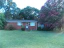 5934 The Plaza Road sold home in Charlotte, SC