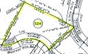 000 Melrose Mountain Road 524 sold home in Tryon, SC
