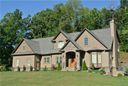 2 Fairway View Drive sold home in Weaverville, SC