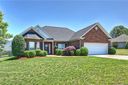 1407 Henry Smith Road sold home in Monroe, SC
