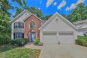13933 Kings Carriage Lane sold home in Charlotte, SC