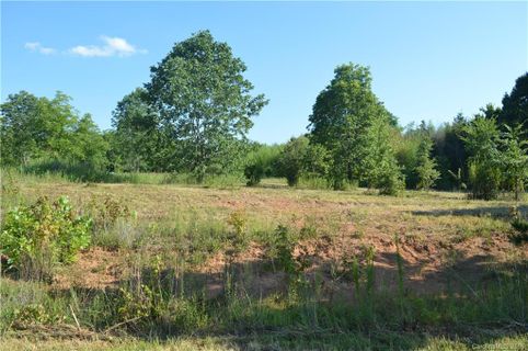 1049 Reba Lane sold home in Canebreak Ridge, Kannapolis, NC