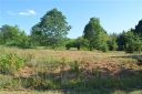 1049 Reba Lane sold home in Kannapolis, SC