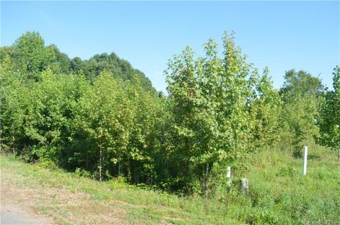 1093 Reba Lane sold home in Canebreak Ridge, Kannapolis, NC