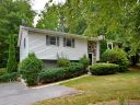 93 Twin Lakes Drive sold home in Candler, SC