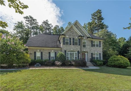 11315 Whispering Leaf Court