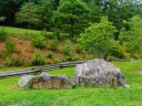 000 Bent Creek Preserve Road 9 sold home in Asheville, SC