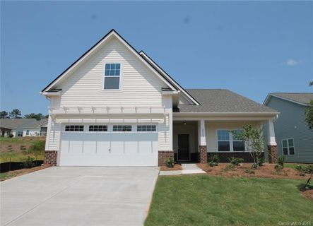 2312 Celandine Way 88