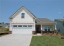 2312 Celandine Way 88 sold home in Fort Mill, SC