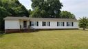 2011 Rhonda Drive sold home in Gastonia, SC