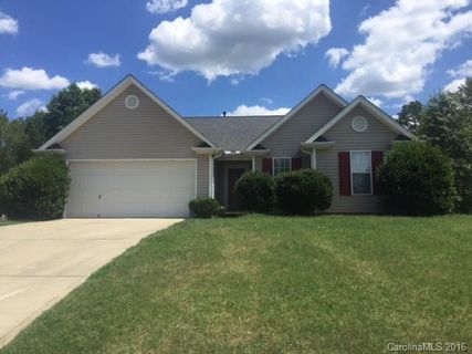 2319 Ivy Run Drive