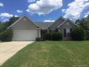 2319 Ivy Run Drive sold home in Indian Trail, SC