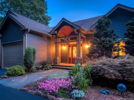 4 Snowbird Drive