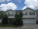 118 Paper Birch Avenue sold home in Asheville, SC