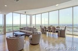 315 Arlington Avenue 2002 sold home in Arlington, Charlotte, NC