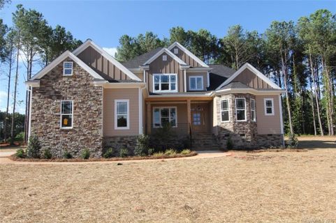 230 Washam Road 13 sold home in Washam Point, Mooresville, NC