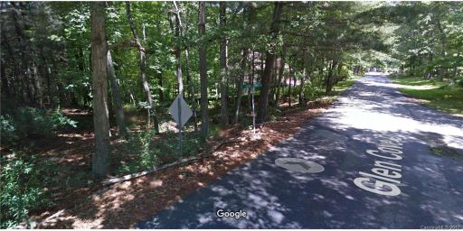 5 Glen Cove Drive sold home in Mountain Heights, Arden, NC