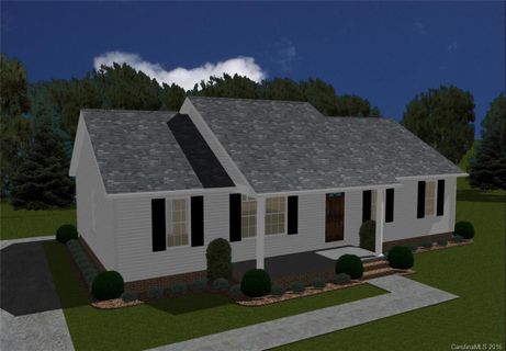 107 Black Rock School Road