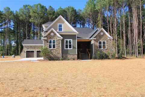 222 Washam Road sold home in Washam Point, Mooresville, NC