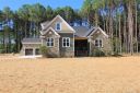 222 Washam Road sold home in Mooresville, SC