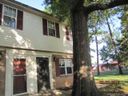 5814 Hunting Ridge Lane F sold home in Charlotte, SC