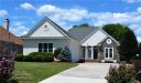 4114 Fairway Downs Court sold home in Charlotte, SC