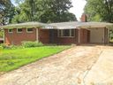 83 Taft Avenue sold home in Asheville, SC