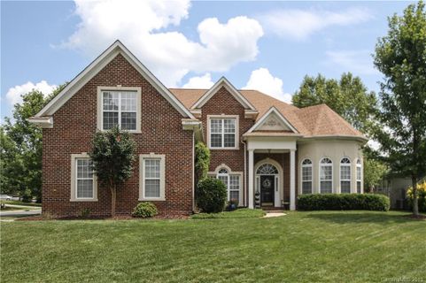 Previously sold for $455,000