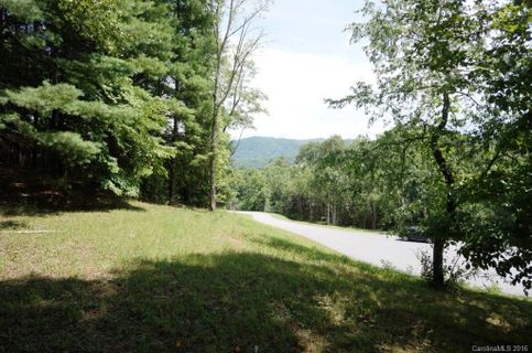 Lot 14 Londonderry Circle