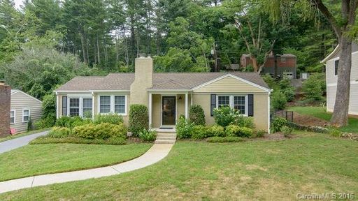 48 Griffing Boulevard 130