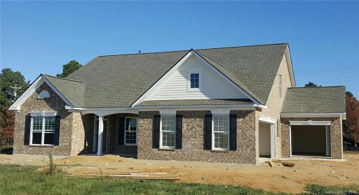 2117 Belle Regal Circle