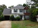 6016 Hedgecrest Place sold home in Charlotte, SC