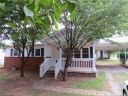 213 Botany Drive sold home in Concord, SC