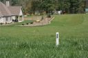 Lot 32 Berwick Downs None Lane LOT # 32 BERWICK DOWNS sold home in Flat Rock, SC