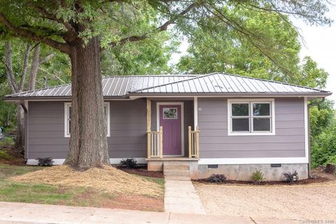 30 Ora Street 116