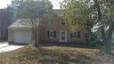 5316 Bellflower Lane sold home in Charlotte, SC