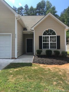 223 Makayla Court