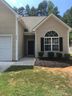 223 Makayla Court sold home in Fort Mill, SC