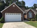 156 Birkdale Drive sold home in Salisbury, SC