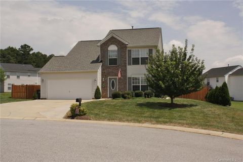 2056 Crystal Cove Place