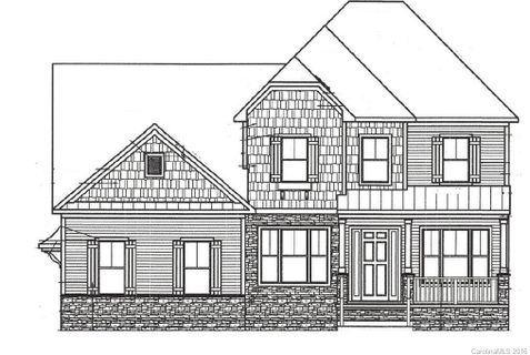 4039 Windwood Circle
