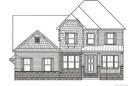 4039 Windwood Circle sold home in Charlotte, SC