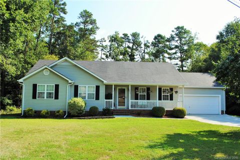 Previously sold for $159,900