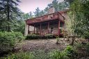 14 Majestic Trace sold home in Hendersonville, SC