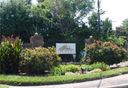 5828 Harris Grove Lane sold home in Charlotte, SC