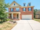5030 Karriker Court sold home in Fort Mill, SC