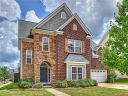 13344 Craig Mill Lane 24 sold home in Huntersville, SC