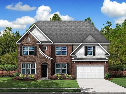 3016 Foggy Hollow Lane 36